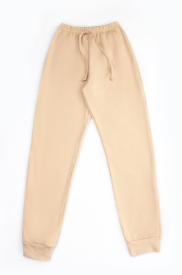 Штани для дівчаток